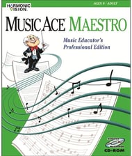 MUSIC ACE MAESTRO DOWNLOAD MUSIC EDUCATORS PROFESSIONAL EDITION